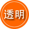 弥勒救援费用合理
